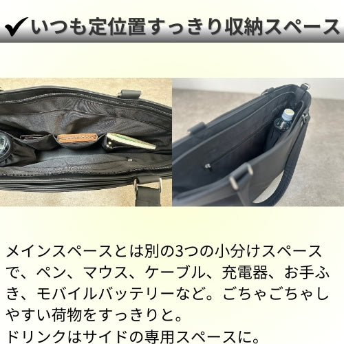 【50%OFF】快適ミニマルバッグ「QUICK PACKシリーズ」