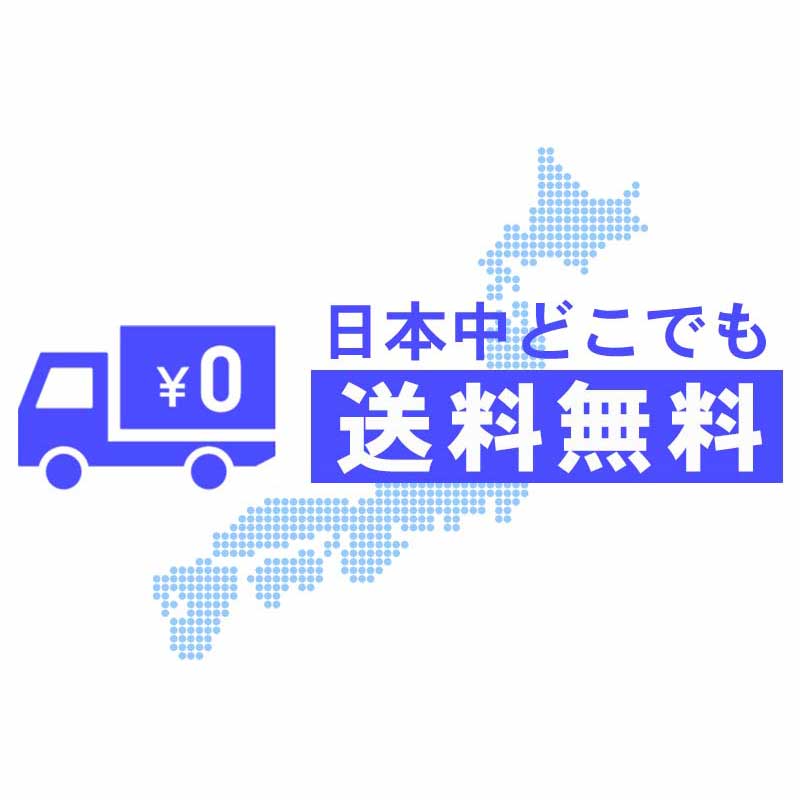 【50%OFF】快適ミニマルバッグ「QUICK PACKシリーズ」